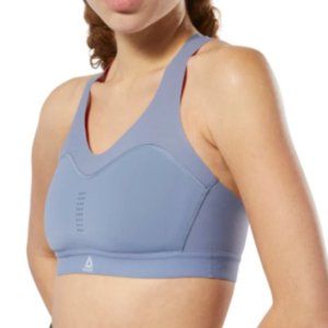 REEBOK PUREMOVE BRA